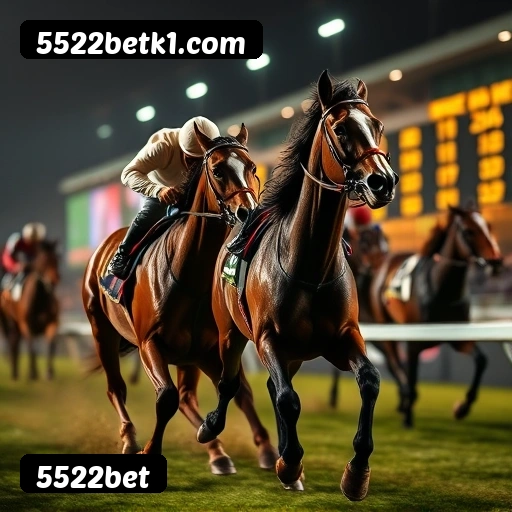 5522bet Brasília - Leaderboards