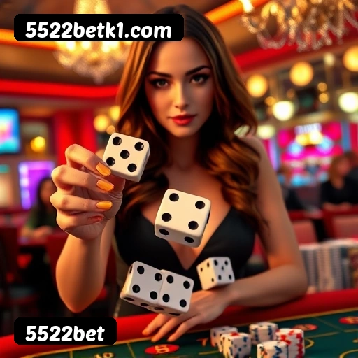 5522bet - Rápido Acesse