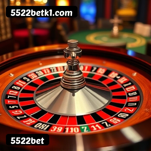 5522bet Fortaleza - Reviews