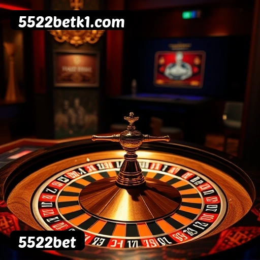 5522bet - Customer Support