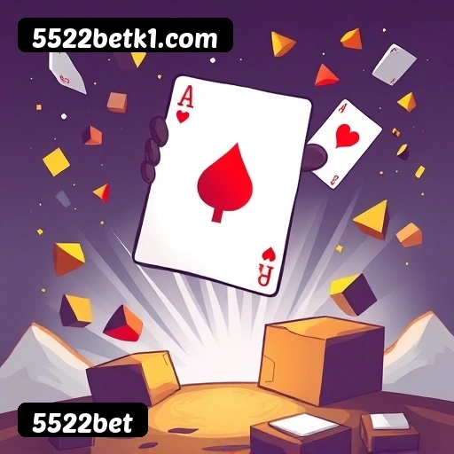 5522bet - User Statistics