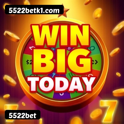 5522bet São Paulo - Jogo Providers
