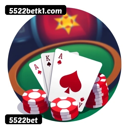 5522bet Curitiba - Live Status