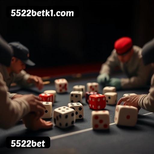 5522bet Curitiba - Statistics