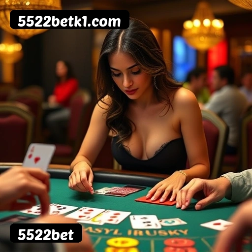 5522bet Belo Horizonte - Reivindique Bonus